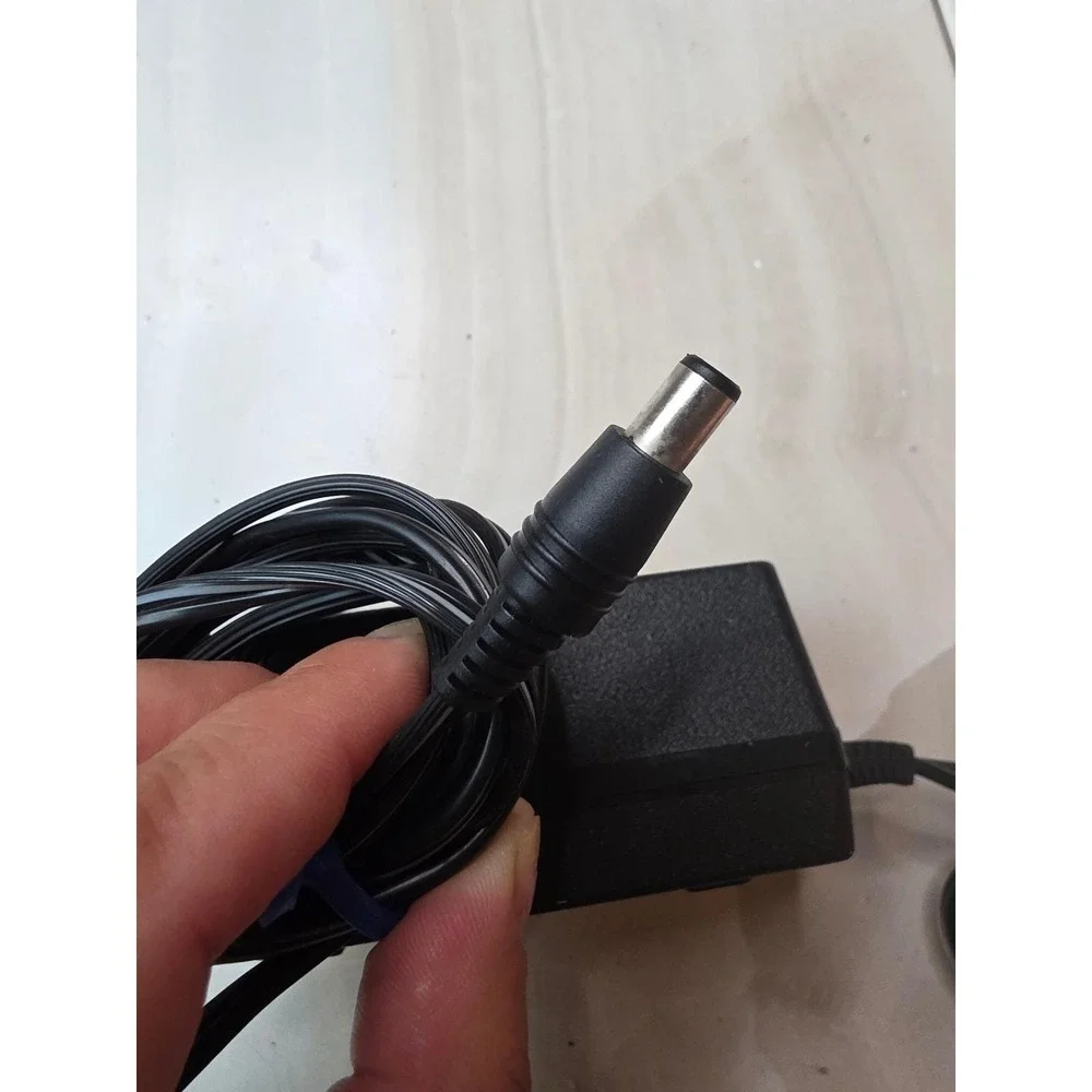 HP Hewlett-Packard C2175A AC Adapter‎ Power Supply 30V 400mA 9100-5124 E1